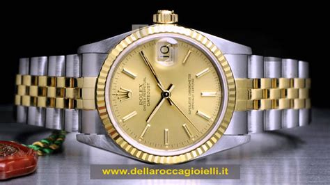 quotazioni rolex d'oro|orologi datejust prezzi.